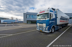 20240331-Kempen-00223 20240331-Kempen-00223